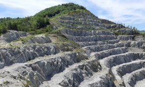 A Cuneo un convegno sulle attività estrattive del Piemonte