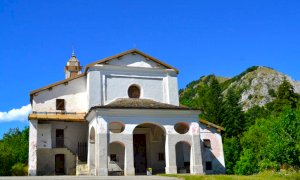 Dalla Regione sei milioni di euro per finanziare otto opere pubbliche nel Cuneese