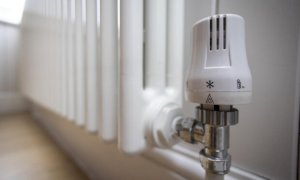Alba: ulteriormente posticipata l’accensione del riscaldamento