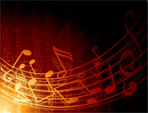 Concerto di apertura della Settimana Santa con il Conservatorio statale di musica “G.F. Ghedini”