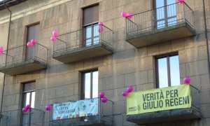 Borgo San Dalmazzo aderisce alla campagna 