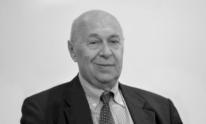 Paolo Mieli alla Festa del libro medievale e antico di Saluzzo