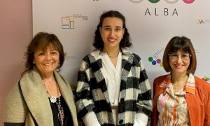 Cresce la Consulta Comunale del Volontariato di Alba