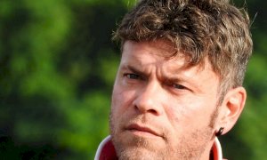 Calcio, Promozione: Infernotto-Pedona da rigiocare. Decisione corretta? I biancorossi non ci stanno