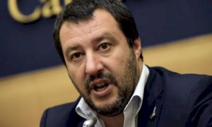 La Cuneo-Ventimiglia al centro di una telefonata tra Salvini e il Ministro dei Trasporti francese