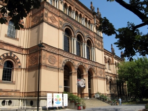 Da Bra a Milano: gita al Museo di Storia Naturale più grande d’Italia