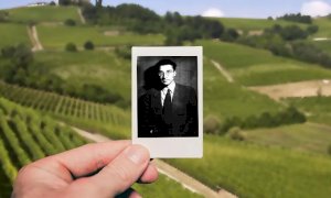 Cultura, Cesare Pavese e l'illusione di una 