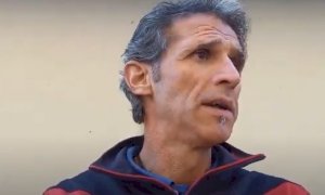Calcio, Eccellenza - Cuneo acciuffato dalla Pro Dronero, Magliano: 