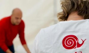 Grande successo di pubblico per la Casa Slow Food Monregalese a 