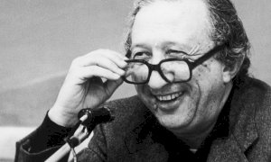 Anche nella Granda eventi in memoria di don Luigi Giussani