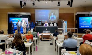 Alba: grande successo per la seconda edizione di Creative Moments