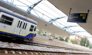 Entro settembre 2023 la riapertura della ferrovia Asti-Alba