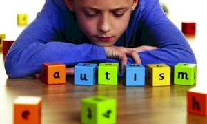 L'Asl CN1 organizza un corso per genitori di bambini affetti da autismo