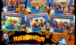 Notizie #Halloween a Cuneo e provincia 