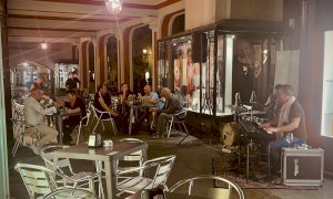 Avviate a Cuneo tre raccolte firme, c'è anche la richiesta di istituire un tavolo comunale sulla movida