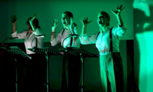 Boves, con la rassegna 