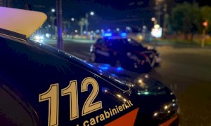 “Salve, carabinieri”: finti militari in un’abitazione a Barge, nei guai un 40enne di Carmagnola