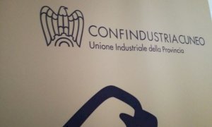 Come cambia la sicurezza antincendio: un seminario a Cuneo