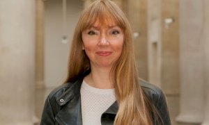 Domani la CRC presenta l’installazione sonora di Susan Philipsz a Mondovì