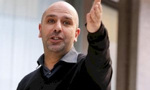 Collisioni guarda già al 2023 e annuncia il primo ospite: ad Alba arriva Checco Zalone