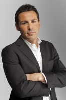 Il presidente dell’ATL del Cuneese Mauro Bernardi interviene sulla Biteg: “La Borsa Internazionale del Turismo Enogastronomico, un'opportunità unica per il nostro territorio”