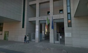 L’Ispettorato del Lavoro di Cuneo attiva uno sportello multilingue sperimentale per lavoratori stranieri