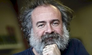 Villanova Mondovì: la nona edizione di BEE nel segno della cultura e dell’attualità