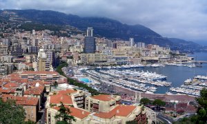 Fare business in Francia e nel Principato di Monaco: il focus di Confindustria Cuneo