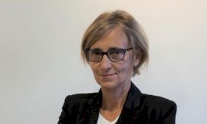 Un nuovo primario di Oncologia per l'Area Nord dell'Asl CN1