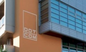 A Cuneo si parla di fiscalità agricola seguendo le orme di Gian Paolo Tosoni