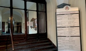 Savigliano, aperto lo “sportello” per l'assistenza al calcolo dell'Imu