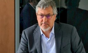 Case di Comunità, Icardi: 