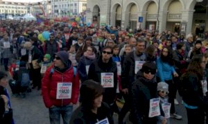 Le modifiche alla viabilità in occasione della Straconi e degli eventi collaterali