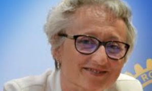 Alba: alla rassegna “Nonsolomusica” una riflessione sul rapporto tra arte e musica