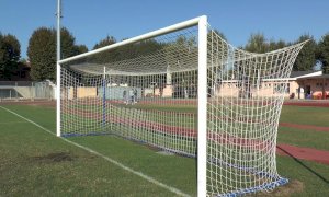 Contributi alle società sportive: il bando del Comune di Savigliano