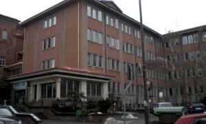 Ospedale di Saluzzo, dieci milioni per potenziare reparti e Centro Dialisi