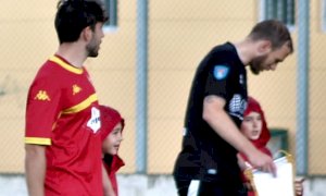 Calcio, domenica il Bra organizza 