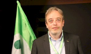 Cia Cuneo, il 21 novembre l’assemblea dei pensionati con l’elezione del nuovo presidente