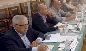 Mondovì, il centrodestra chiede un Consiglio comunale aperto sull'edilizia scolastica