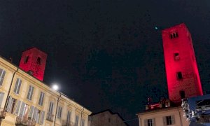 Giornata internazionale per l’eliminazione della violenza contro le donne: le iniziative ad Alba