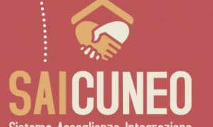 Il SAI cerca ad Alba alloggi in affitto per persone titolari di protezione internazionale