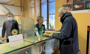 Alba: ottimi risultati per la differenziata nei primi tre mesi del nuovo sacco “dedicato”