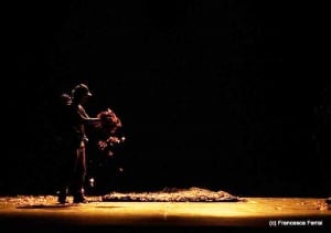 “Rendez-vous 2200” nei teatri di Mondovì, Cuneo e Ceva