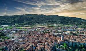 La Regione Piemonte cambierà le regole per la fusione tra Comuni, ma serve una svolta a livello nazionale