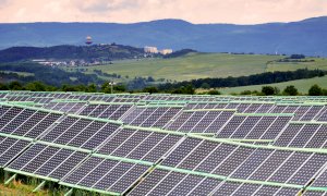 Piemonte, regione del sole: è al primo posto per produzione di energia da fotovoltaico