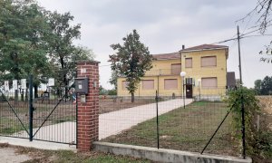 Mondovì, il centrodestra interroga: 