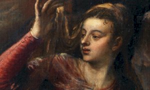 Tiziano, Tintoretto e Veronese da Venezia a Cuneo grazie a Fondazione CRC e Intesa Sanpaolo