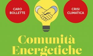 Bra: una serata per approfondire il tema delle comunità energetiche
