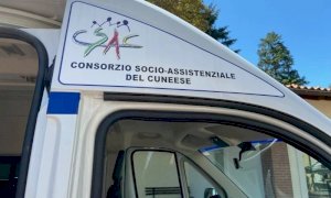 Il Consorzio Socio Assistenziale presenta le sue attività per le famiglie