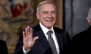 Scrittorincittà, il programma degli incontri di giovedì 17 novembre